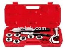 01 41 094 CH-300A (LCT300A) HYDRAULIC TUBE EXPANDER 